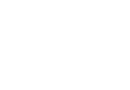Wormhole It