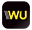Logo de Western Union